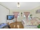 11 Woy Woy Road, Kariong NSW 2250