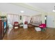 11 Woy Woy Road, Kariong NSW 2250