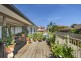 11 Woy Woy Road, Kariong NSW 2250