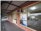 Shop 2/10 Curringa, Kariong NSW 2250
