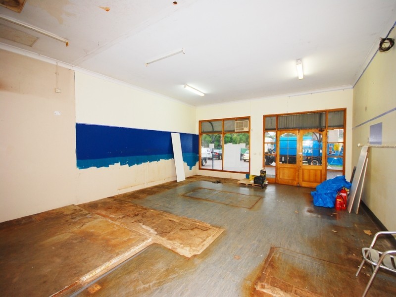 Shop 2/10 Curringa, Kariong NSW 2250