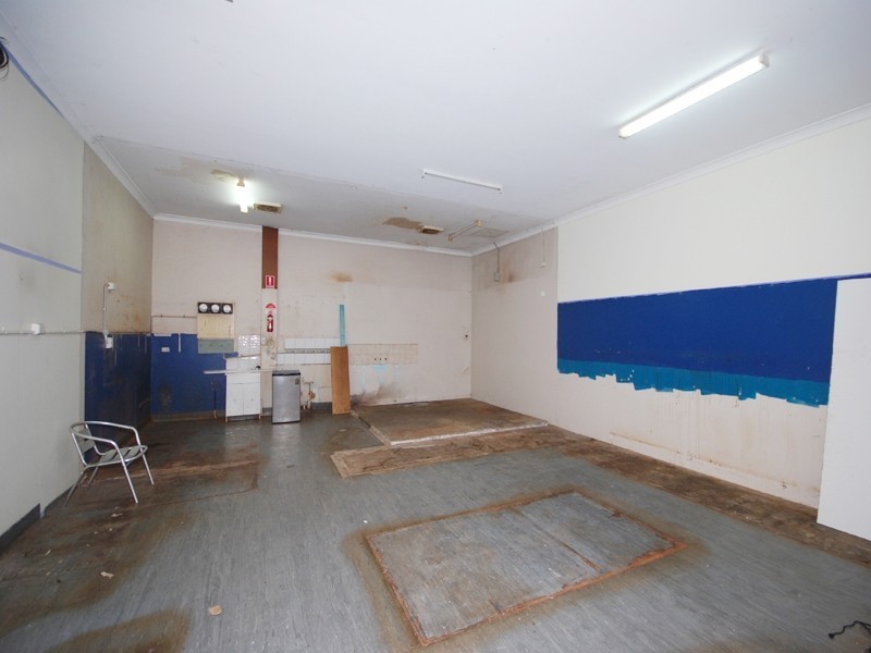 Shop 2/10 Curringa, Kariong NSW 2250