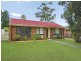 69 Gilford Street, Kariong NSW 2250