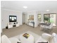 69 Gilford Street, Kariong NSW 2250