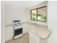 69 Gilford Street, Kariong NSW 2250