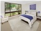 69 Gilford Street, Kariong NSW 2250
