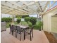 69 Gilford Street, Kariong NSW 2250