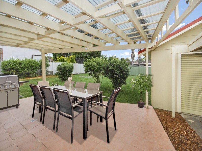 69 Gilford Street, Kariong NSW 2250