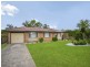 7 Smith Close, Kariong NSW 2250