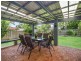 7 Smith Close, Kariong NSW 2250