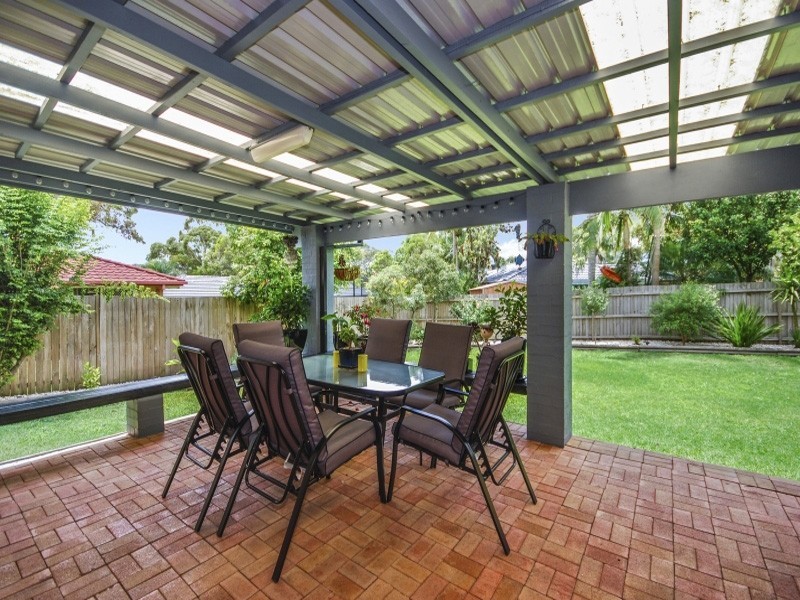 7 Smith Close, Kariong NSW 2250