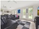 7 Smith Close, Kariong NSW 2250