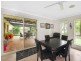 7 Smith Close, Kariong NSW 2250