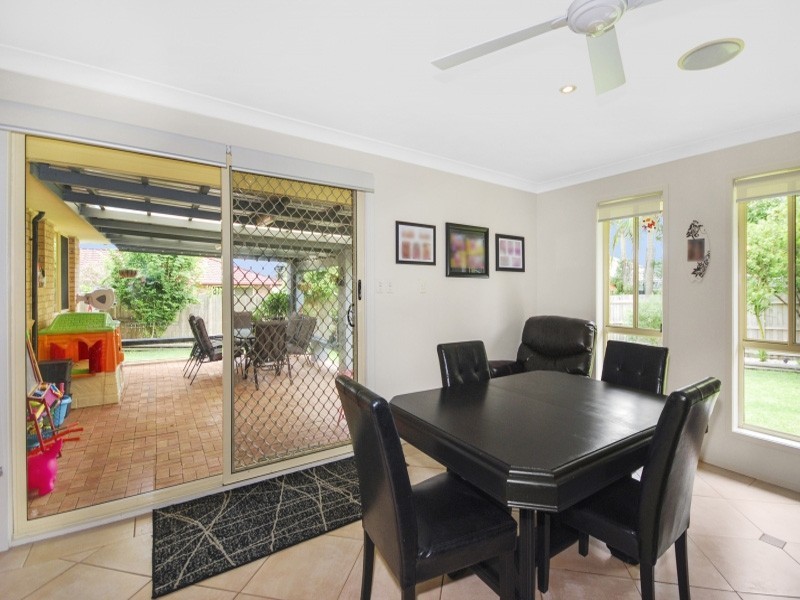 7 Smith Close, Kariong NSW 2250