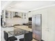 7 Smith Close, Kariong NSW 2250