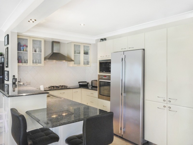 7 Smith Close, Kariong NSW 2250