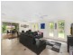7 Smith Close, Kariong NSW 2250
