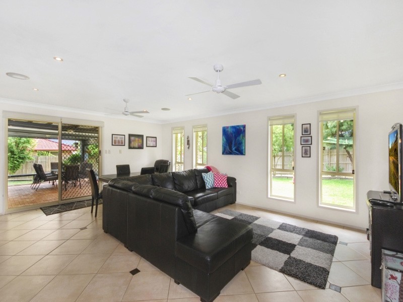 7 Smith Close, Kariong NSW 2250