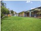 7 Smith Close, Kariong NSW 2250