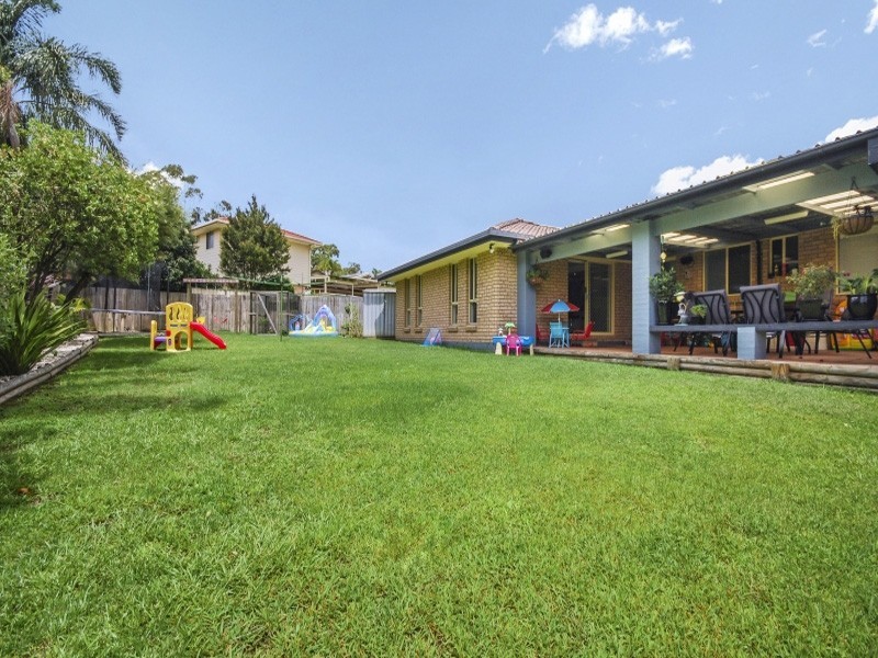 7 Smith Close, Kariong NSW 2250