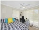7 Smith Close, Kariong NSW 2250