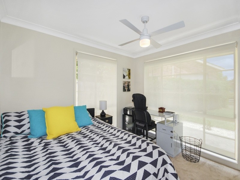 7 Smith Close, Kariong NSW 2250