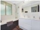 7 Smith Close, Kariong NSW 2250