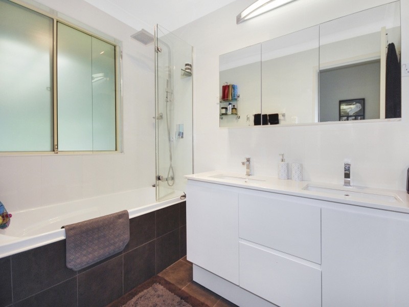 7 Smith Close, Kariong NSW 2250