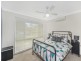 7 Smith Close, Kariong NSW 2250