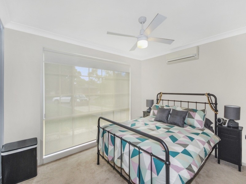 7 Smith Close, Kariong NSW 2250
