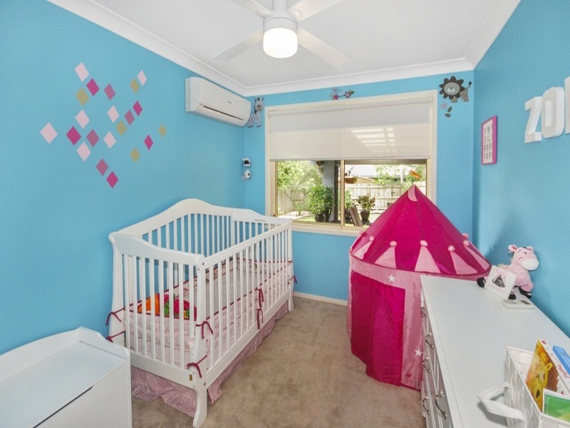 7 Smith Close, Kariong NSW 2250