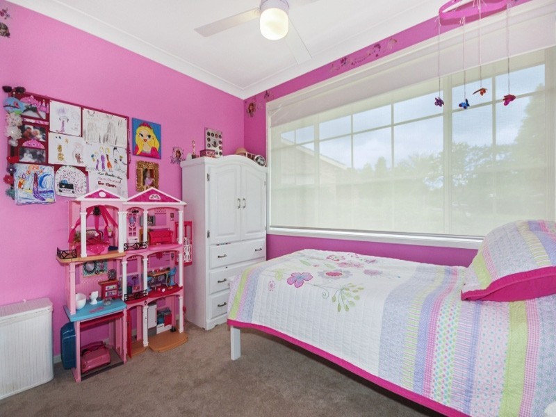 7 Smith Close, Kariong NSW 2250