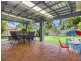 7 Smith Close, Kariong NSW 2250