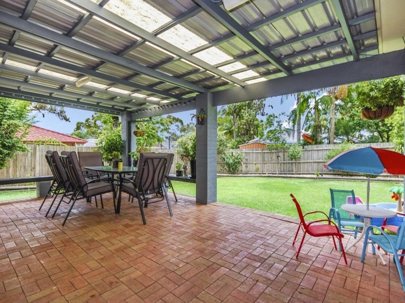 7 Smith Close, Kariong NSW 2250