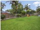 7 Smith Close, Kariong NSW 2250