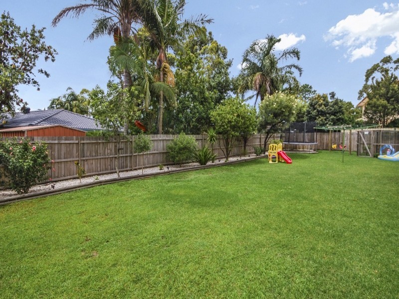7 Smith Close, Kariong NSW 2250