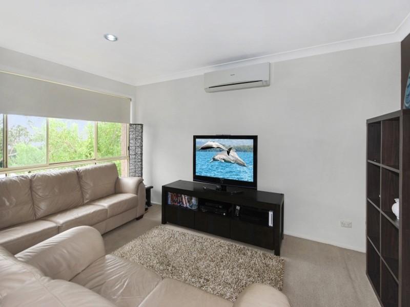 16/27 Milyerra Road, Kariong NSW 2250