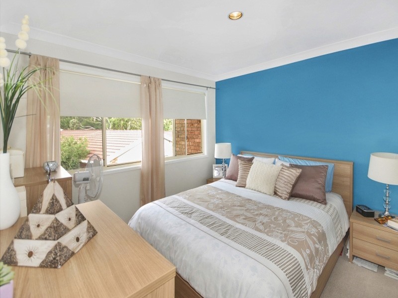 16/27 Milyerra Road, Kariong NSW 2250