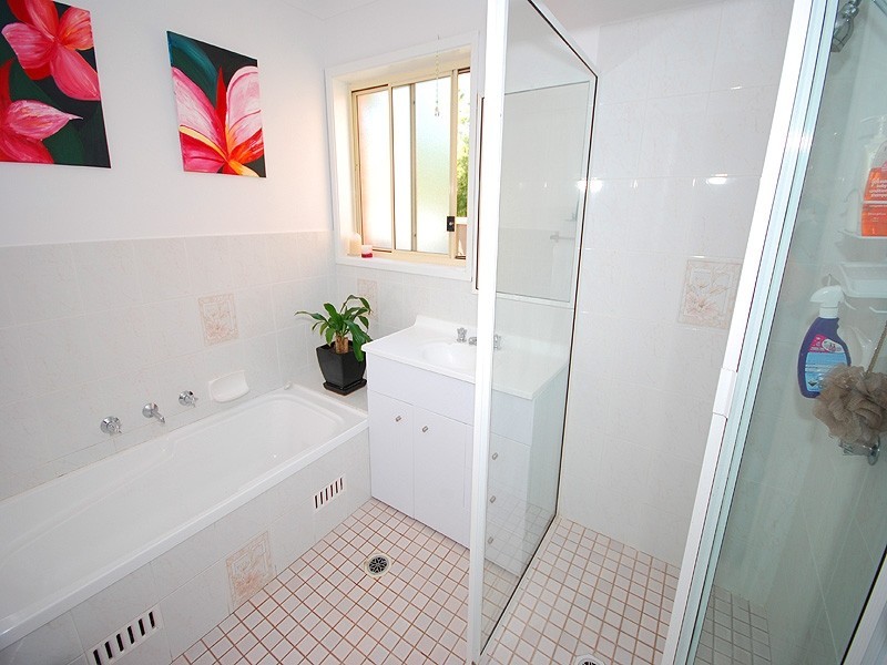 16/27 Milyerra Road, Kariong NSW 2250