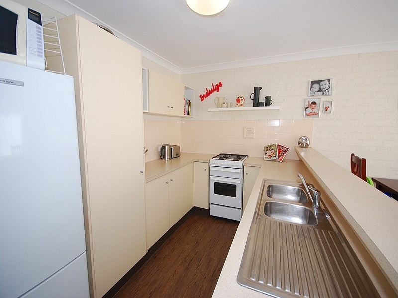 16/27 Milyerra Road, Kariong NSW 2250