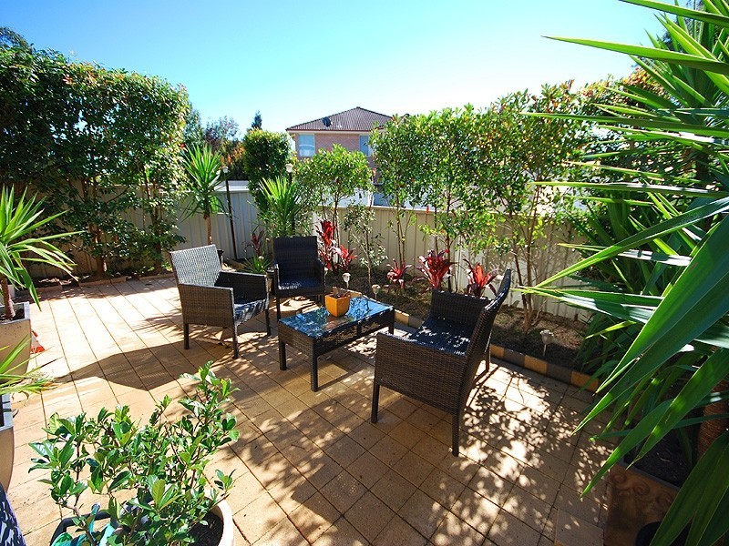 16/27 Milyerra Road, Kariong NSW 2250