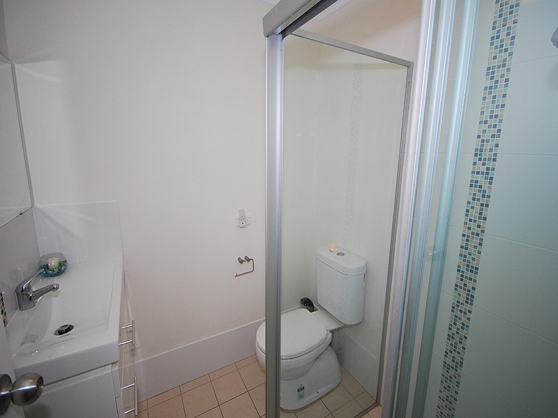 16/27 Milyerra Road, Kariong NSW 2250