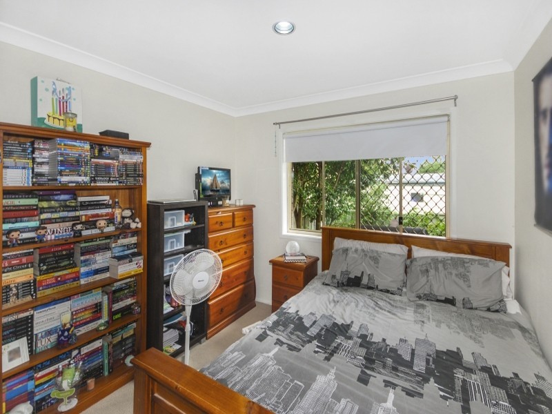 16/27 Milyerra Road, Kariong NSW 2250