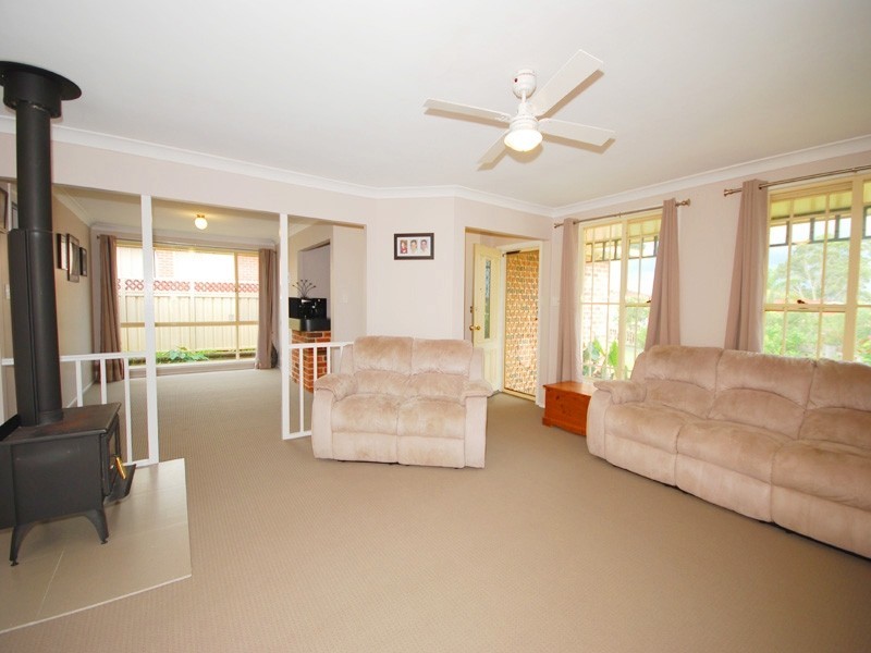 31 Garafalo Road, Kariong NSW 2250