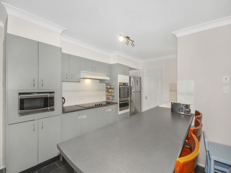 31 Garafalo Road, Kariong NSW 2250