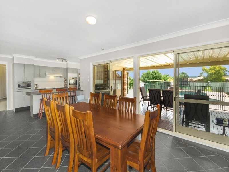 31 Garafalo Road, Kariong NSW 2250