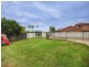 31 Garafalo Road, Kariong NSW 2250