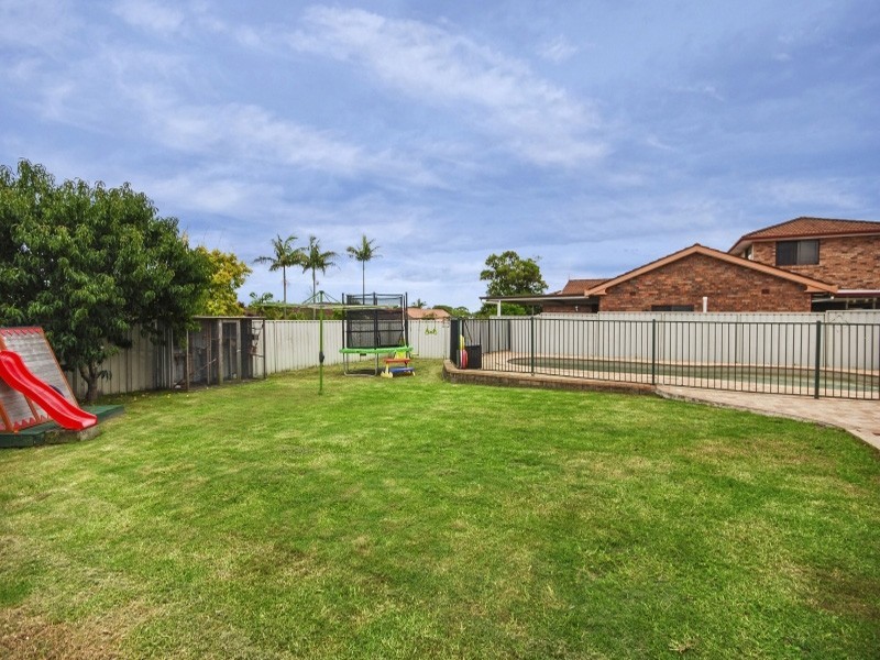 31 Garafalo Road, Kariong NSW 2250