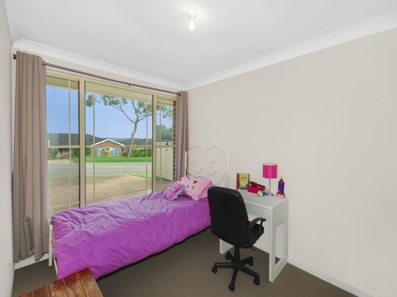 31 Garafalo Road, Kariong NSW 2250