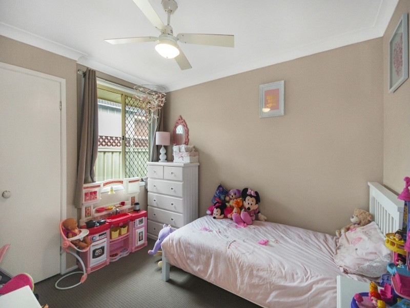 31 Garafalo Road, Kariong NSW 2250